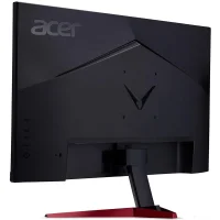 Монитор Acer Nitro VG270bmipx фото 6